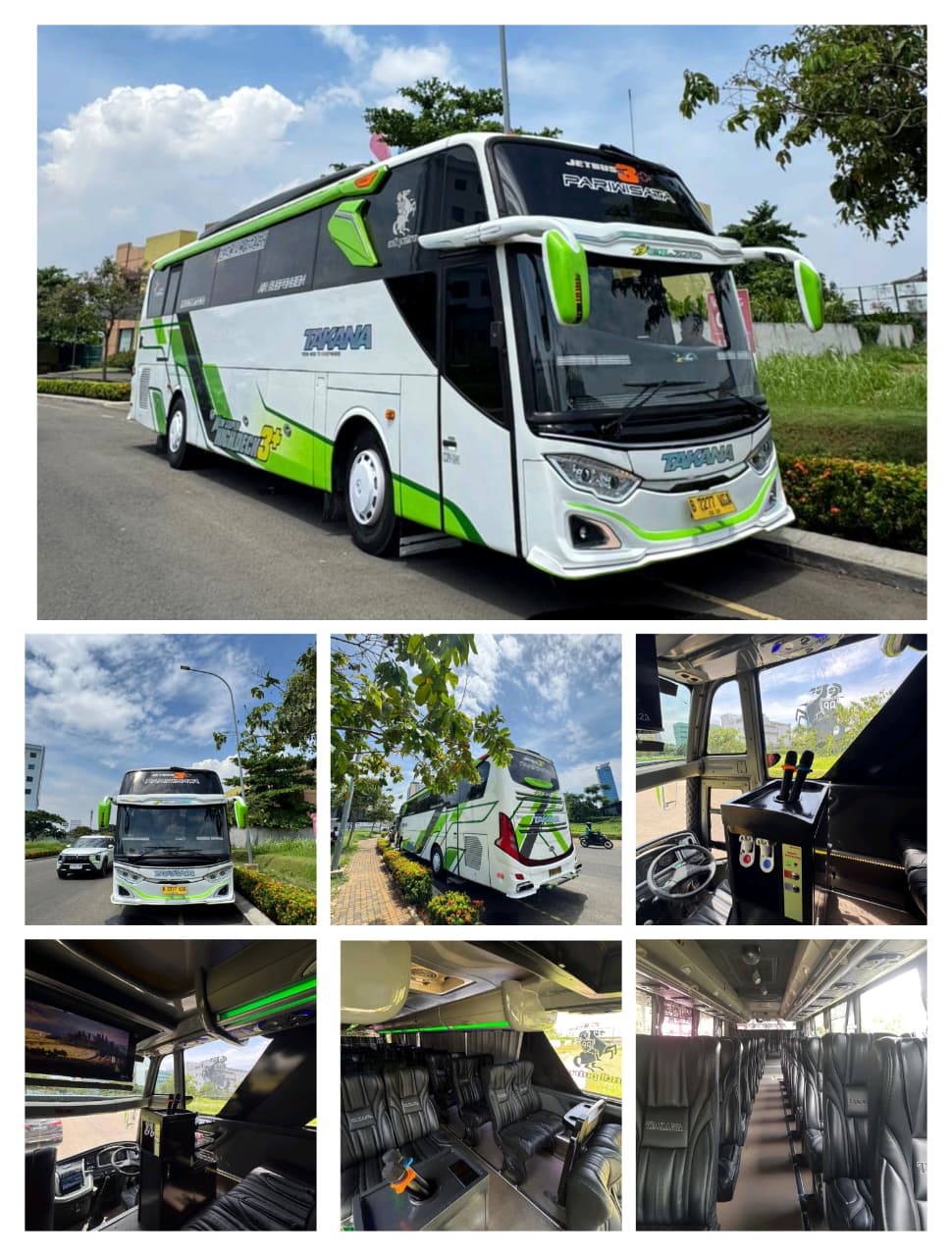 bus-D